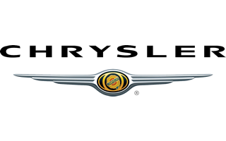 Ремонт АКПП CHRYSLER