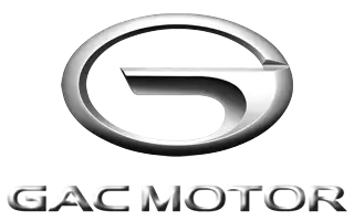 Ремонт АКПП GAC