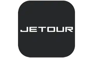 Ремонт АКПП робота JETOUR