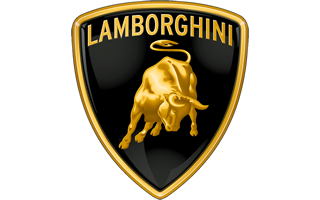 Ремонт АКПП LAMBORGHINI