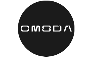 Ремонт АКПП OMODA